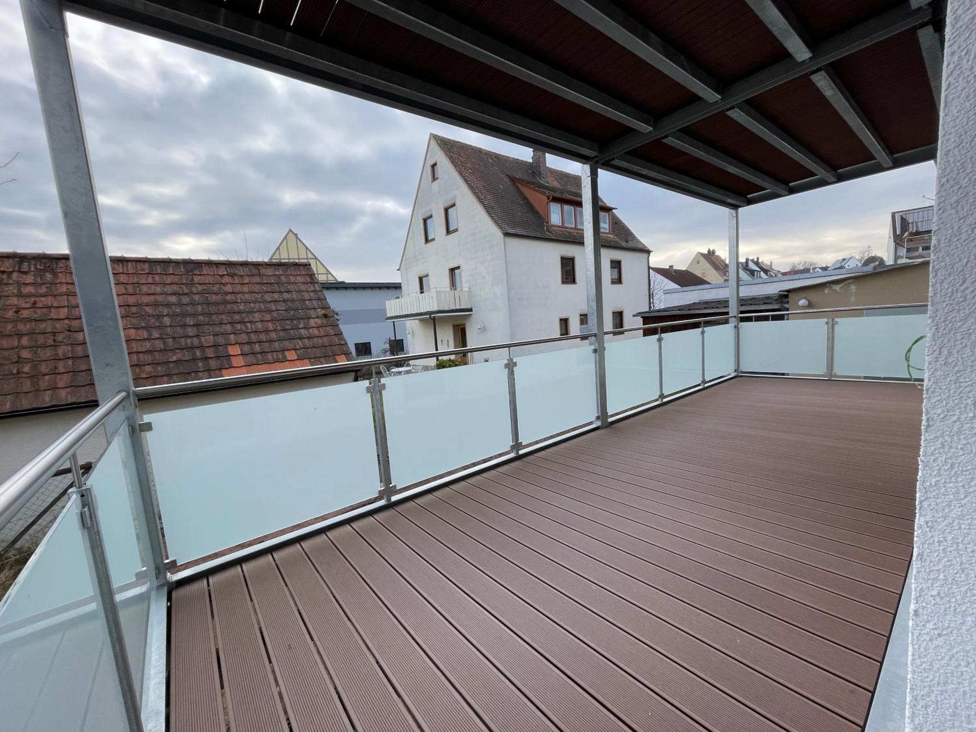 Dill Apartment Pleinfeld Am Brombachsee I Bagian luar foto